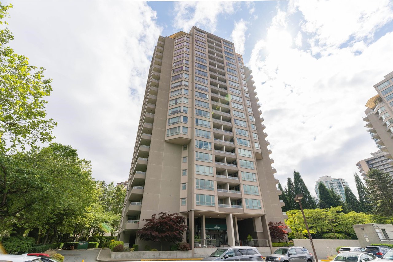 6055 Nelson Ave, #2102