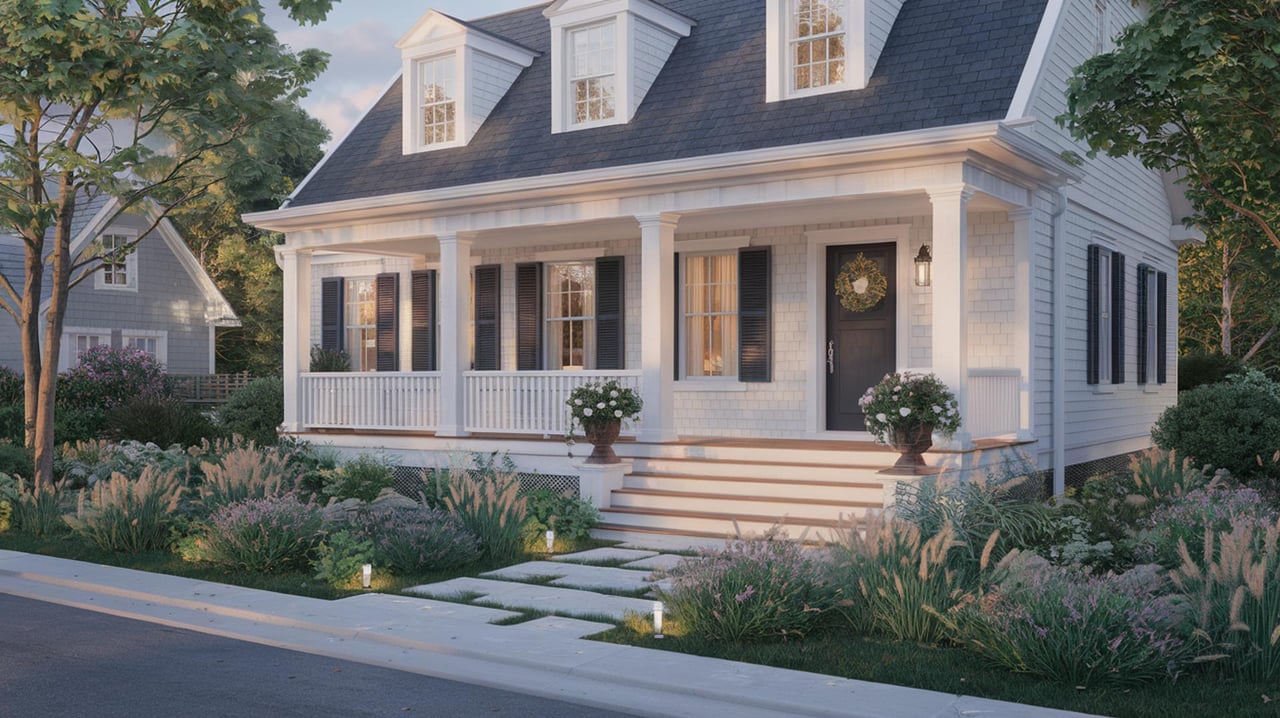 How to Build Home Equity Faster in Manchester-by-the-Sea, MA