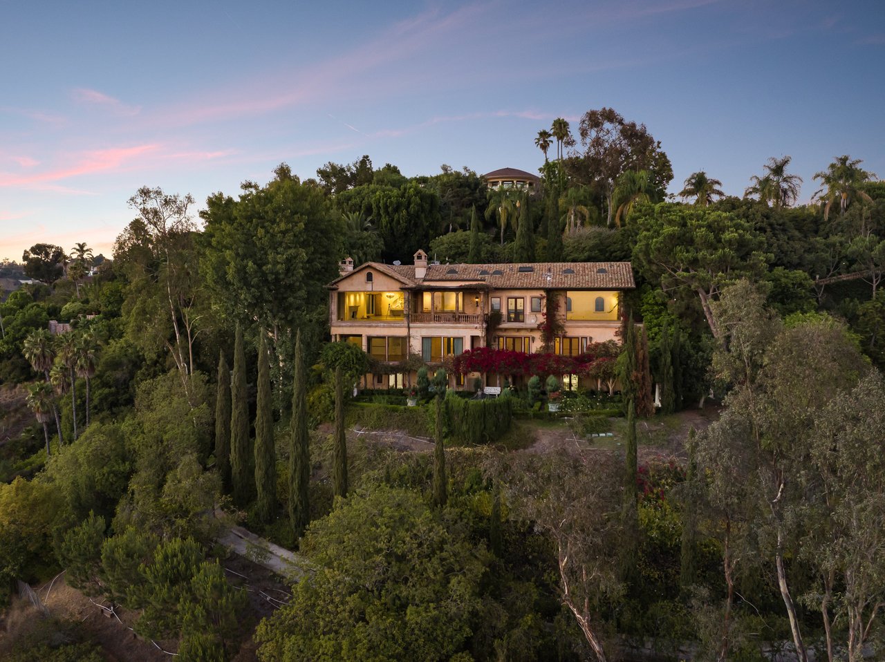 1005 Bel Air Ct