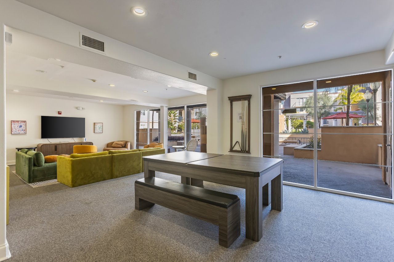 360 W Avenue 26 # 133