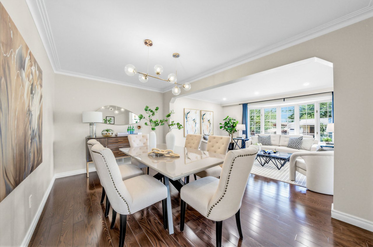 177 Overbrook Place