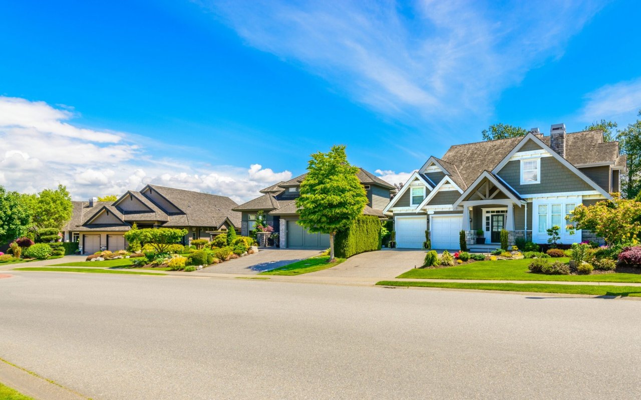 Tips for Making Your Best Offer on a Home