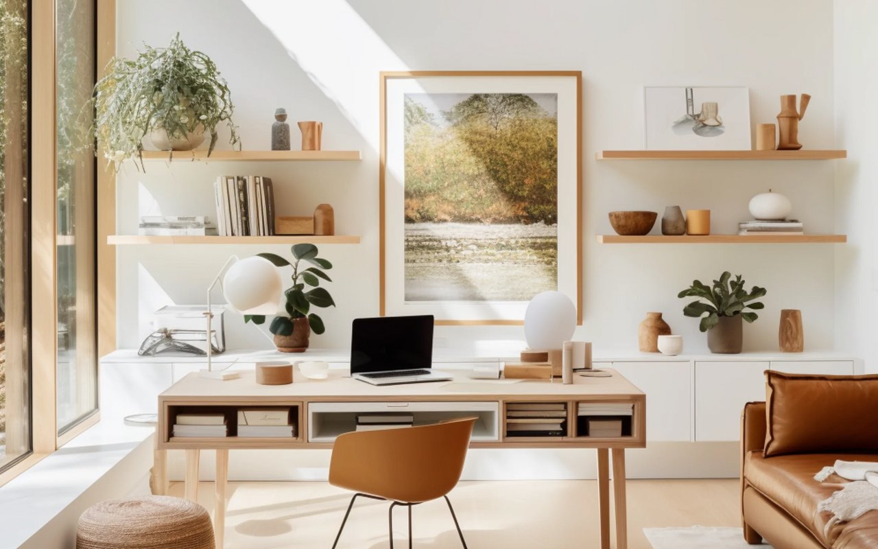 What's In A Mortgage? Breaking Down the Components of A Mortgage Payment