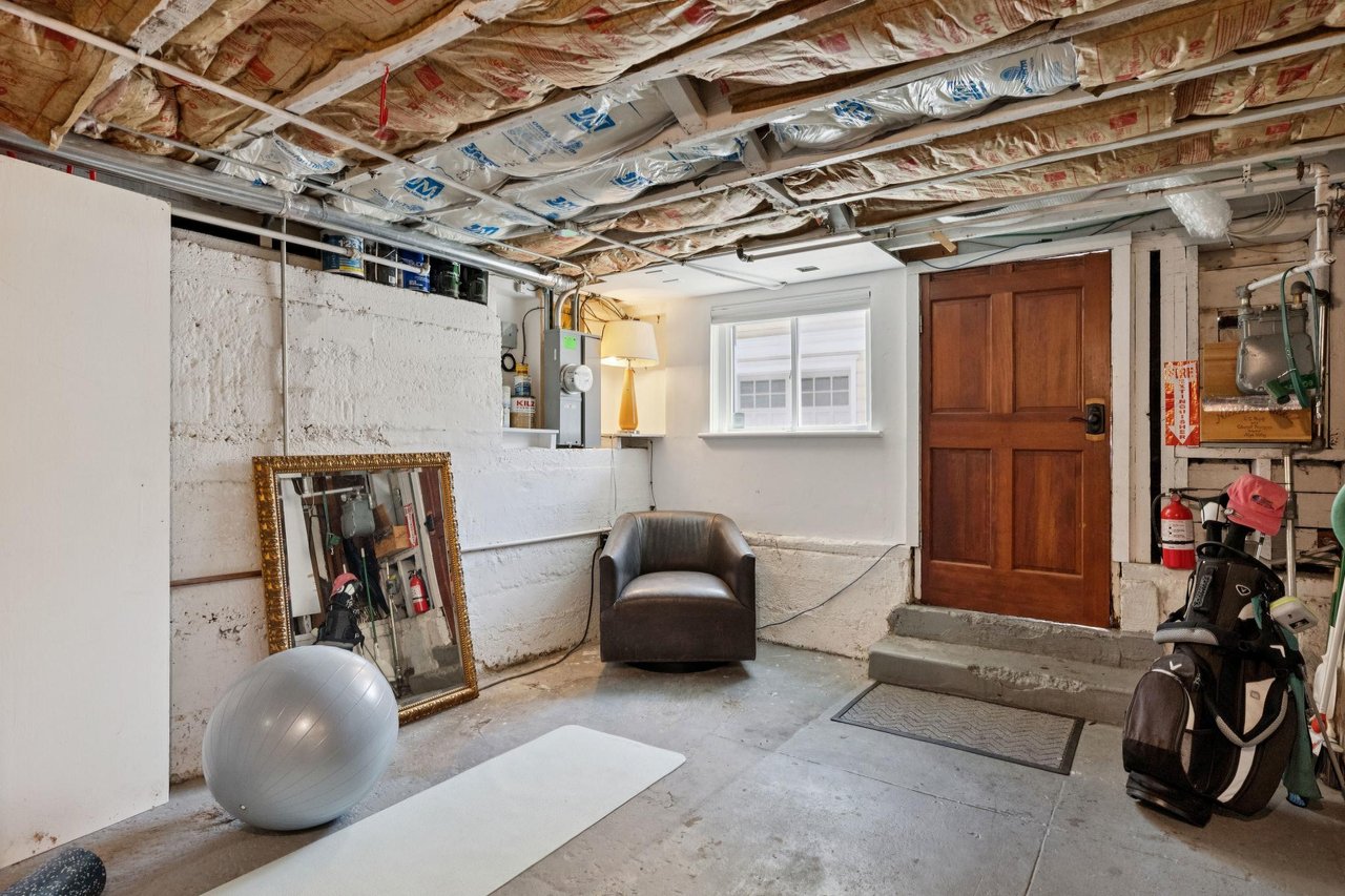 50 Perine Place