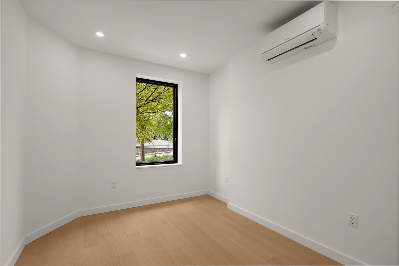 227 South 4th Street