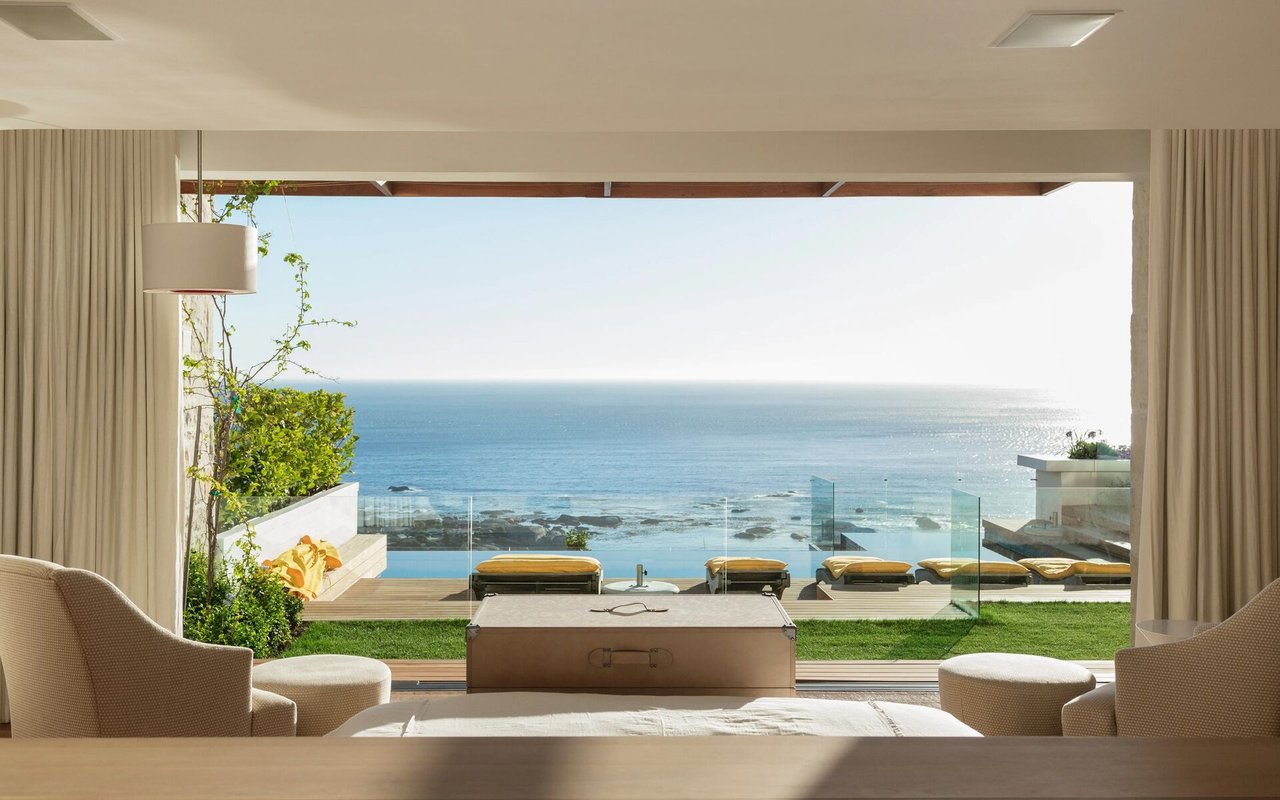 Common Things to Look Out for Before Buying Your Dream Home