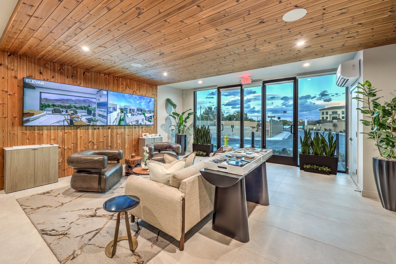 4077 Heron Fairway Dr