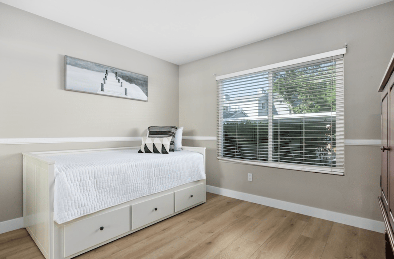 Ocean Views – Encinitas