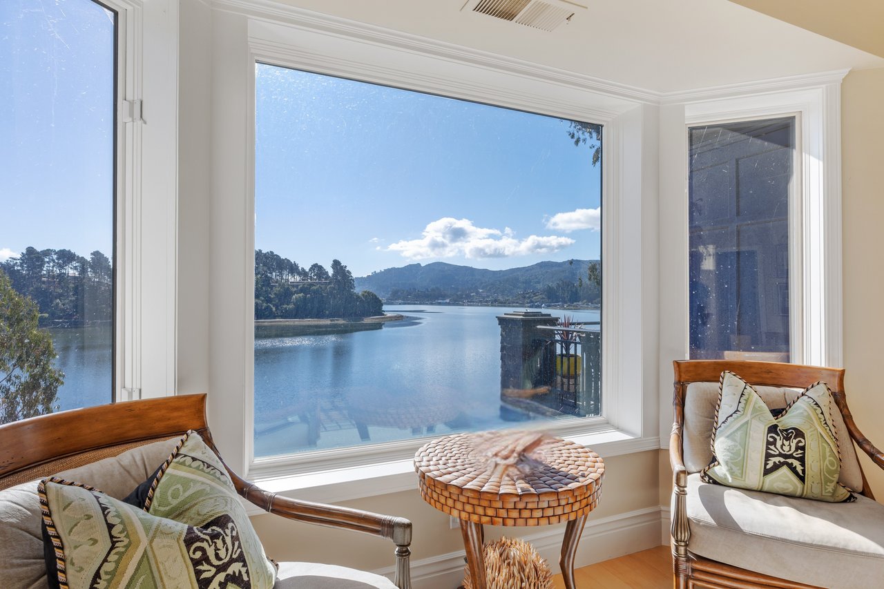 Available on De Silva Island