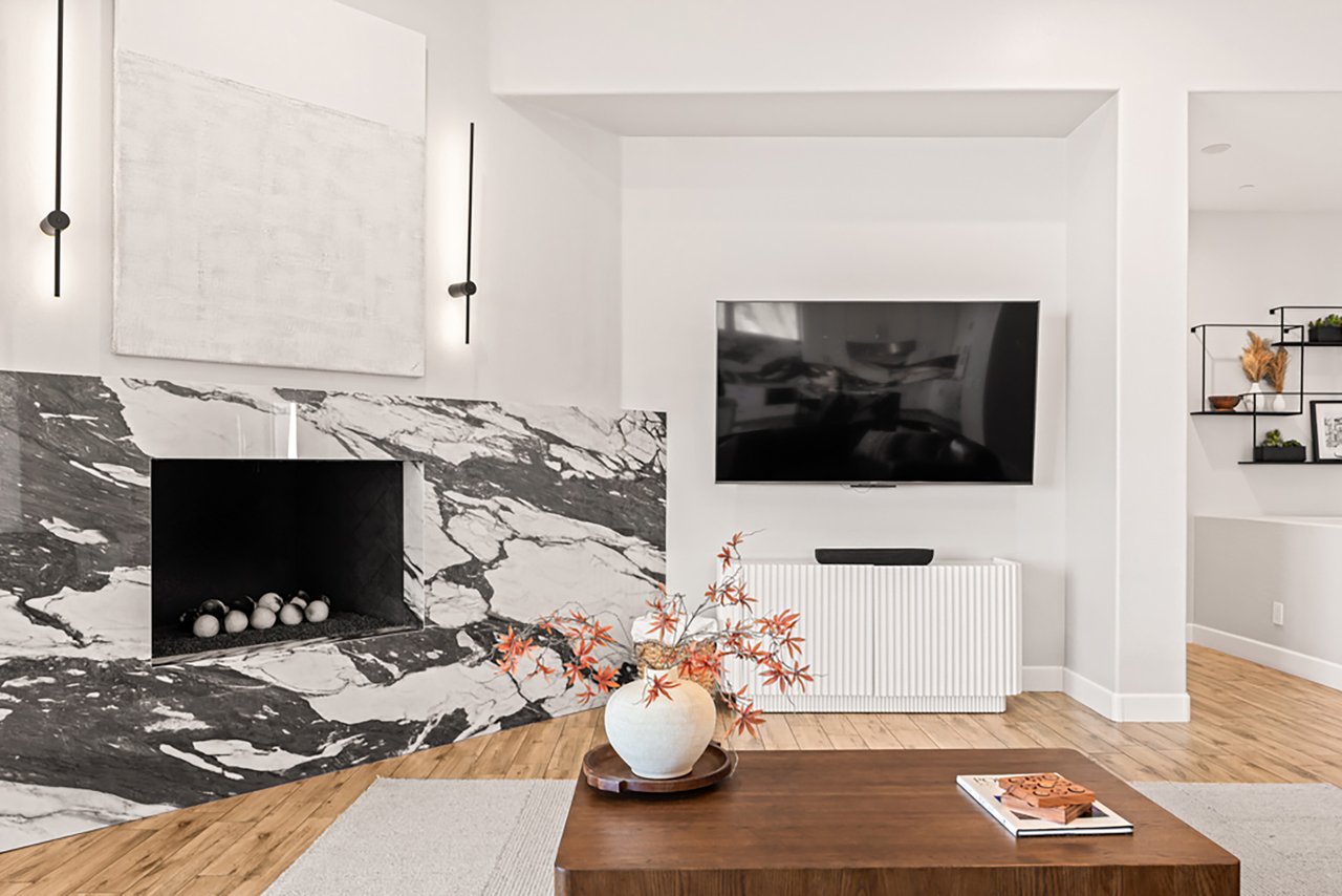 10827 N SONORA Vista