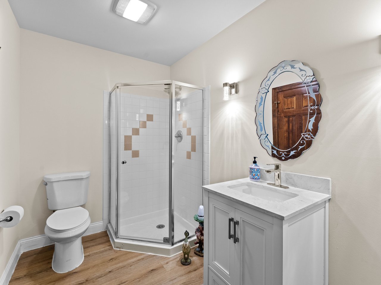 3461 Ernest Ln, Collegeville, PA 19426	