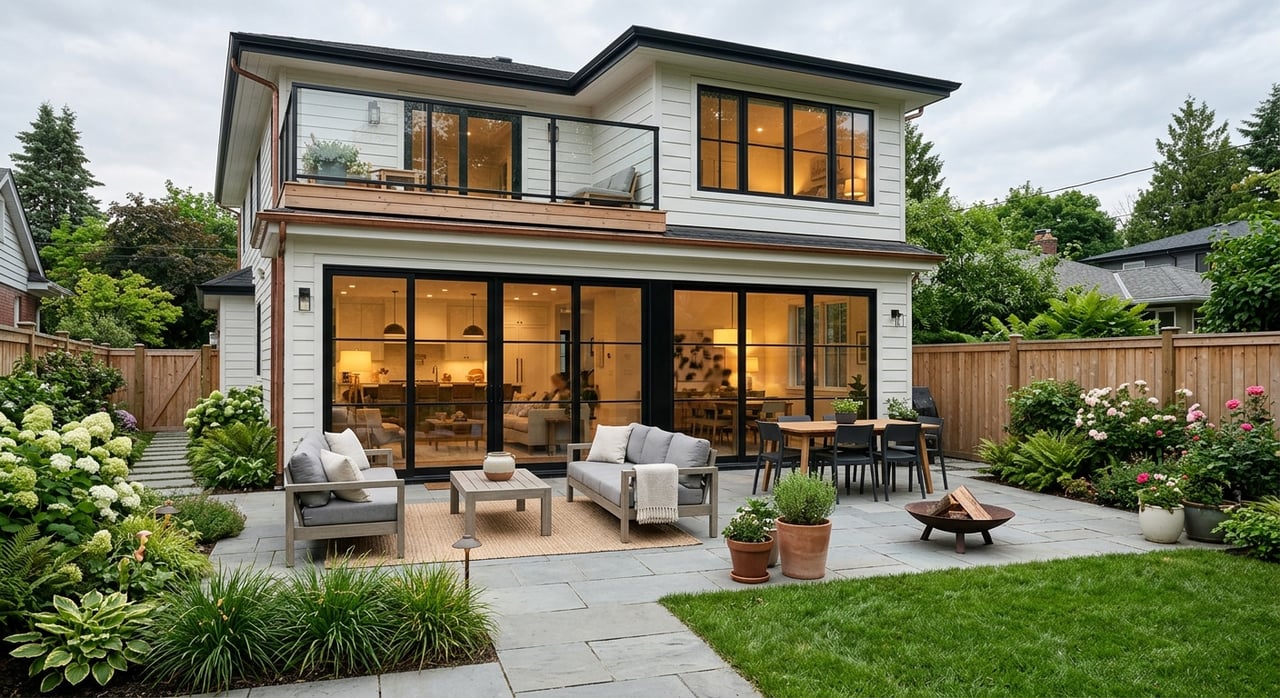How To Evaluate Rental Property Opportunities In McCordsville