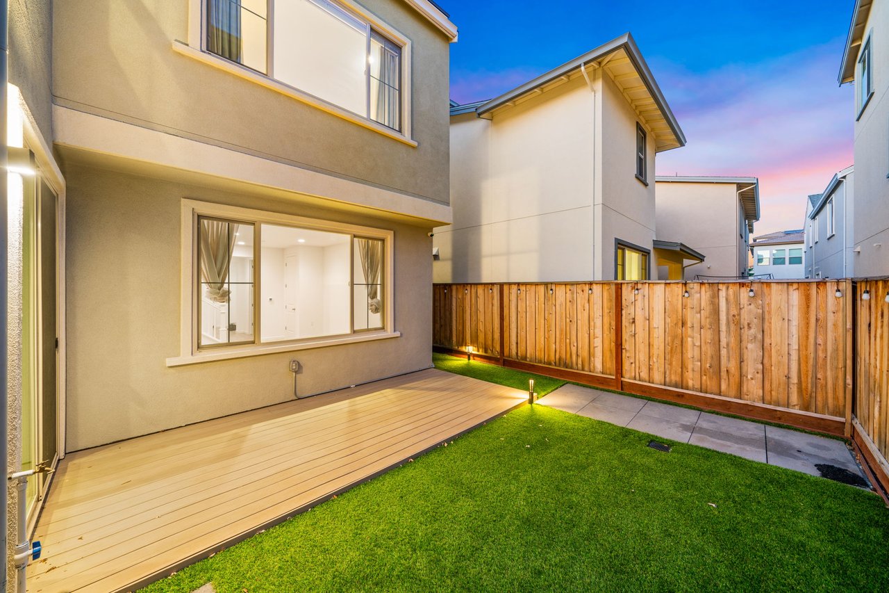 5990 Peridot Pl, Dublin CA
