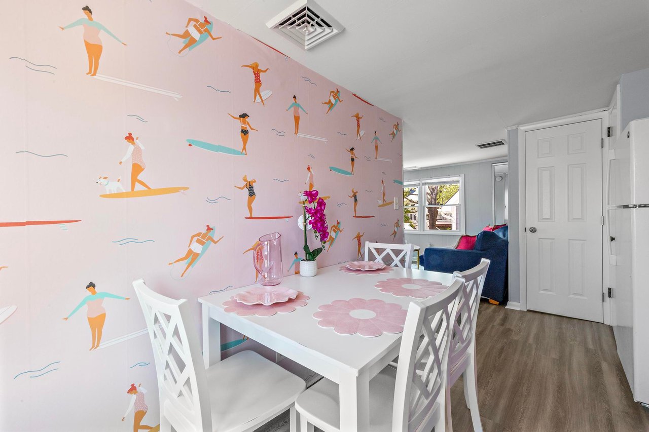 222 Coral Street, Beach Haven