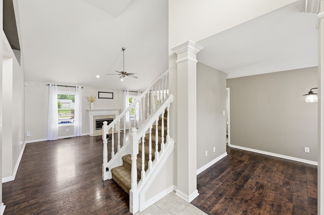 1114 Rockwell Dr