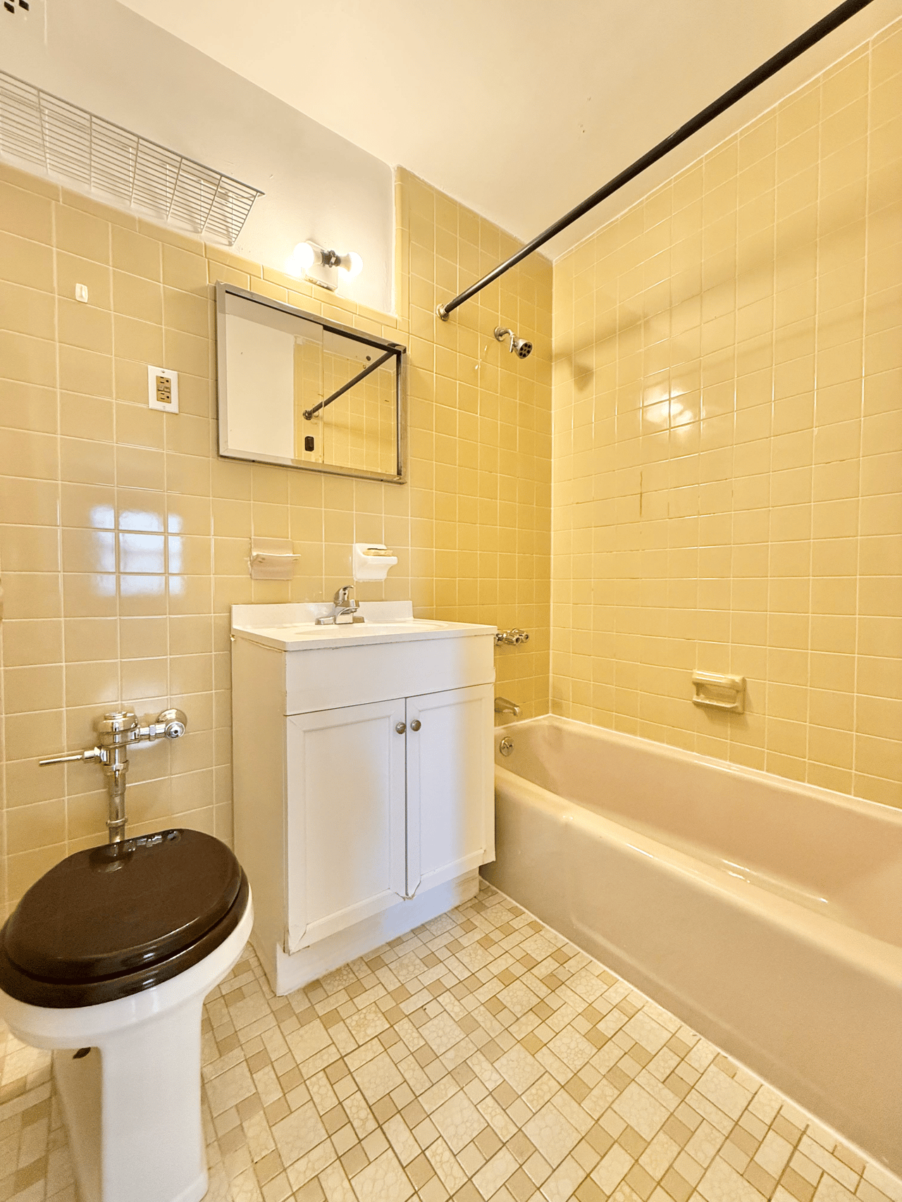 46 West 87th Street #BLD