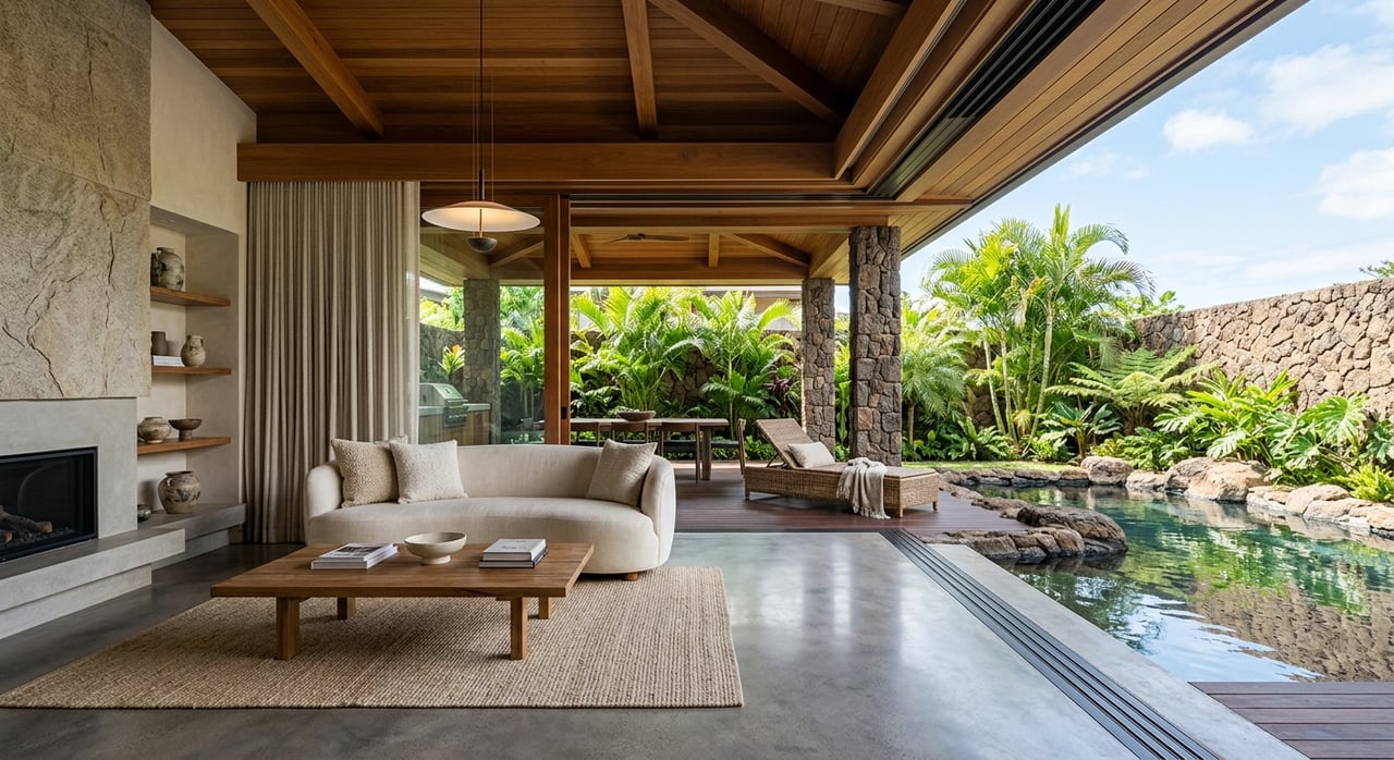 How Mainland Buyers Can Confidently Purchase In Kailua-Kona