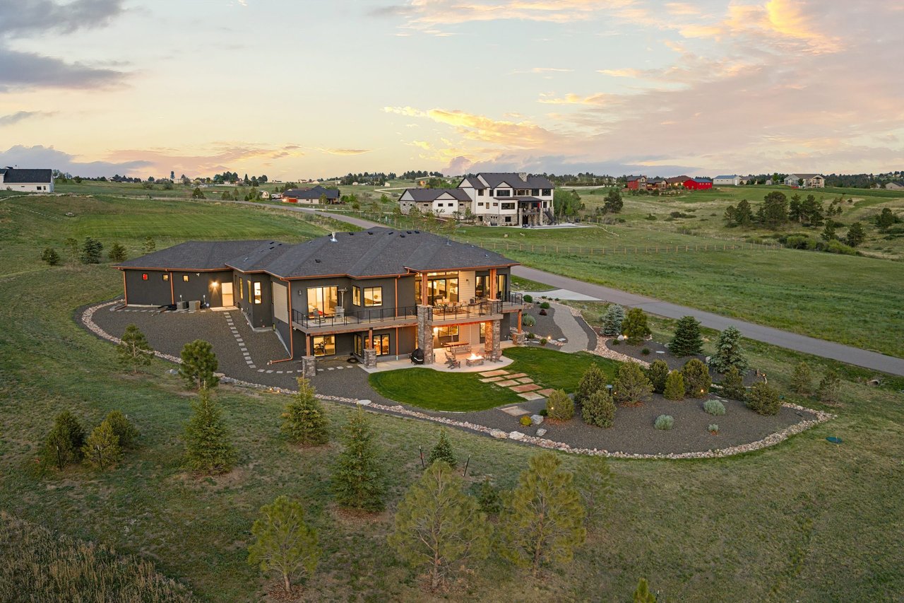 10689 Shadow Pines Road