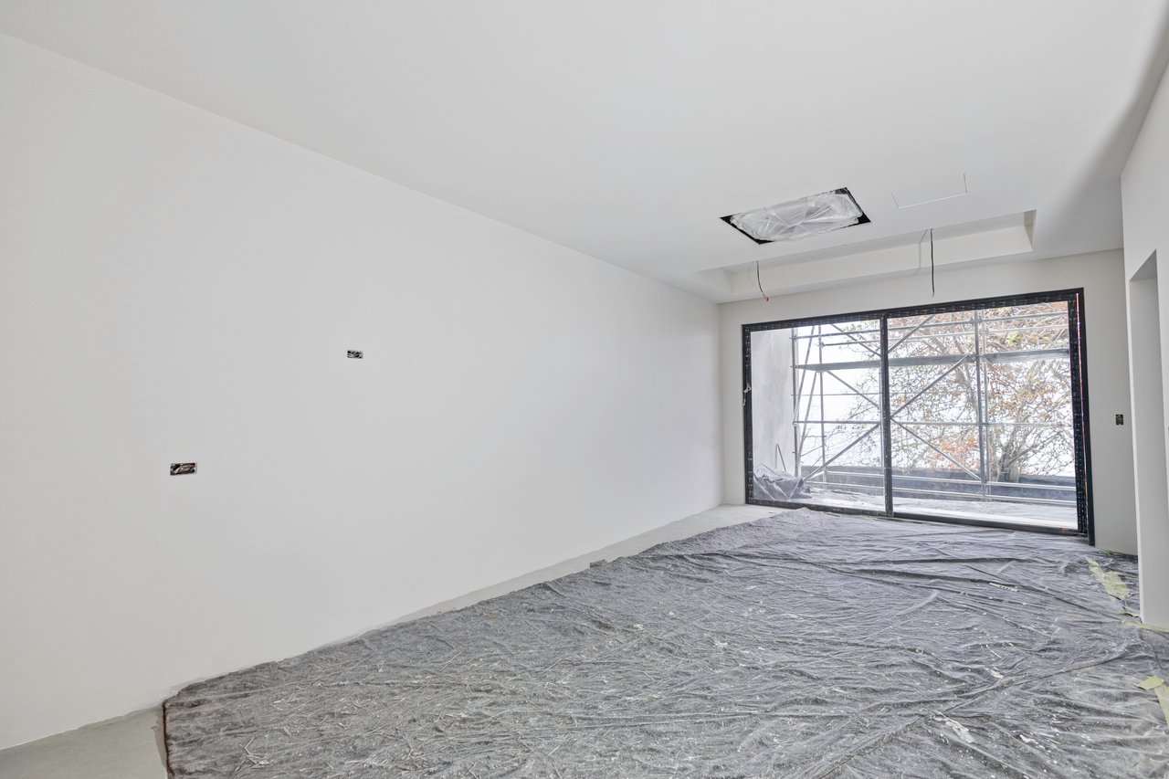 Brand New Modern Condo