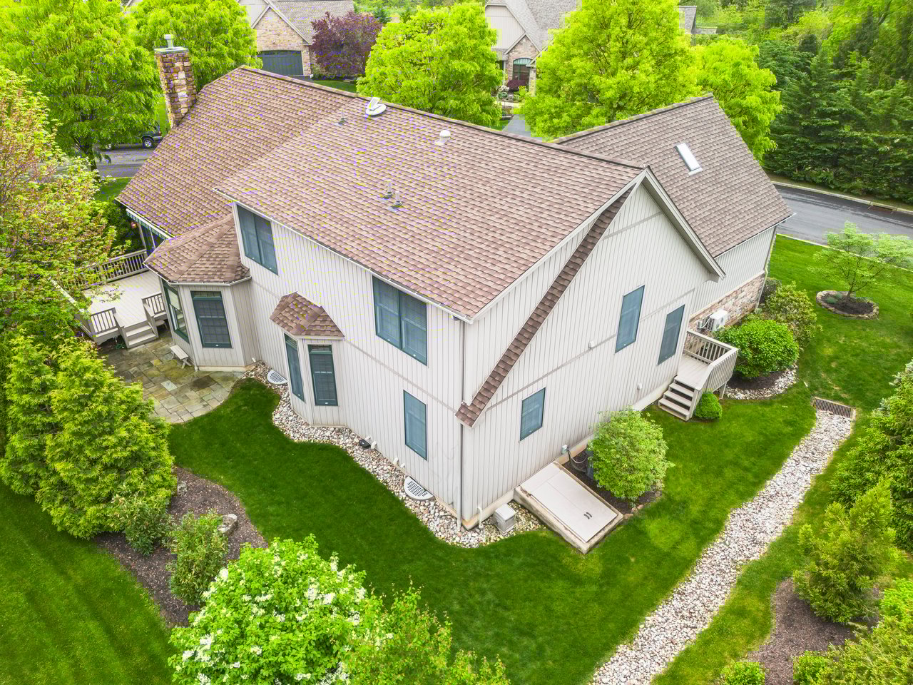 5799 Sabrina Circle