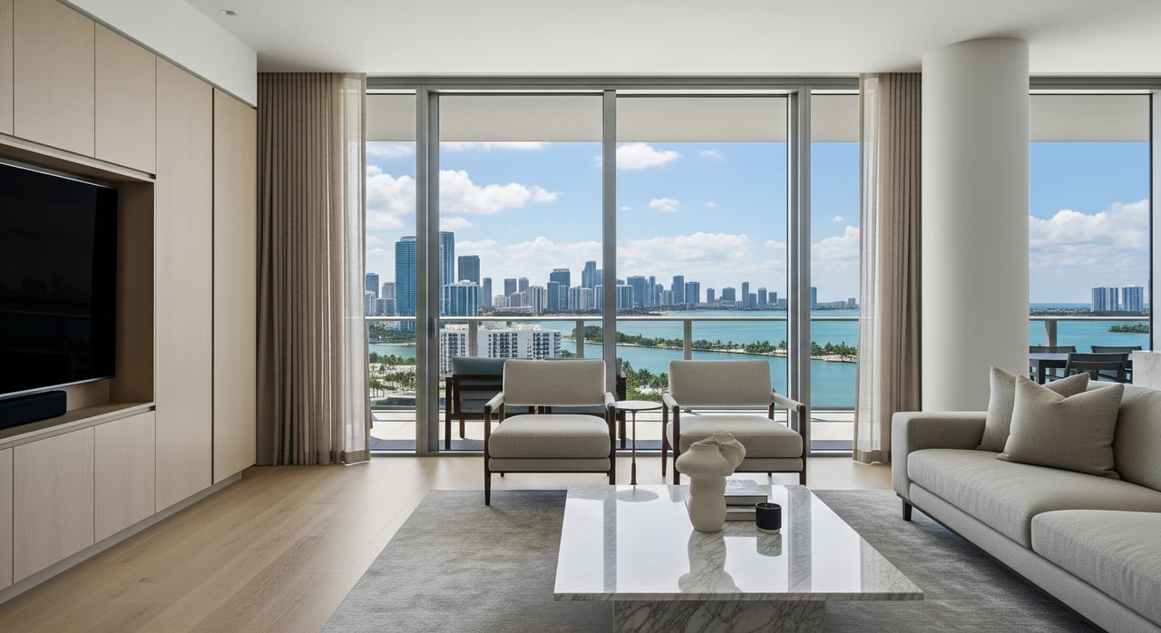 Edgewater Condo Association Approval: A Renter’s Guide