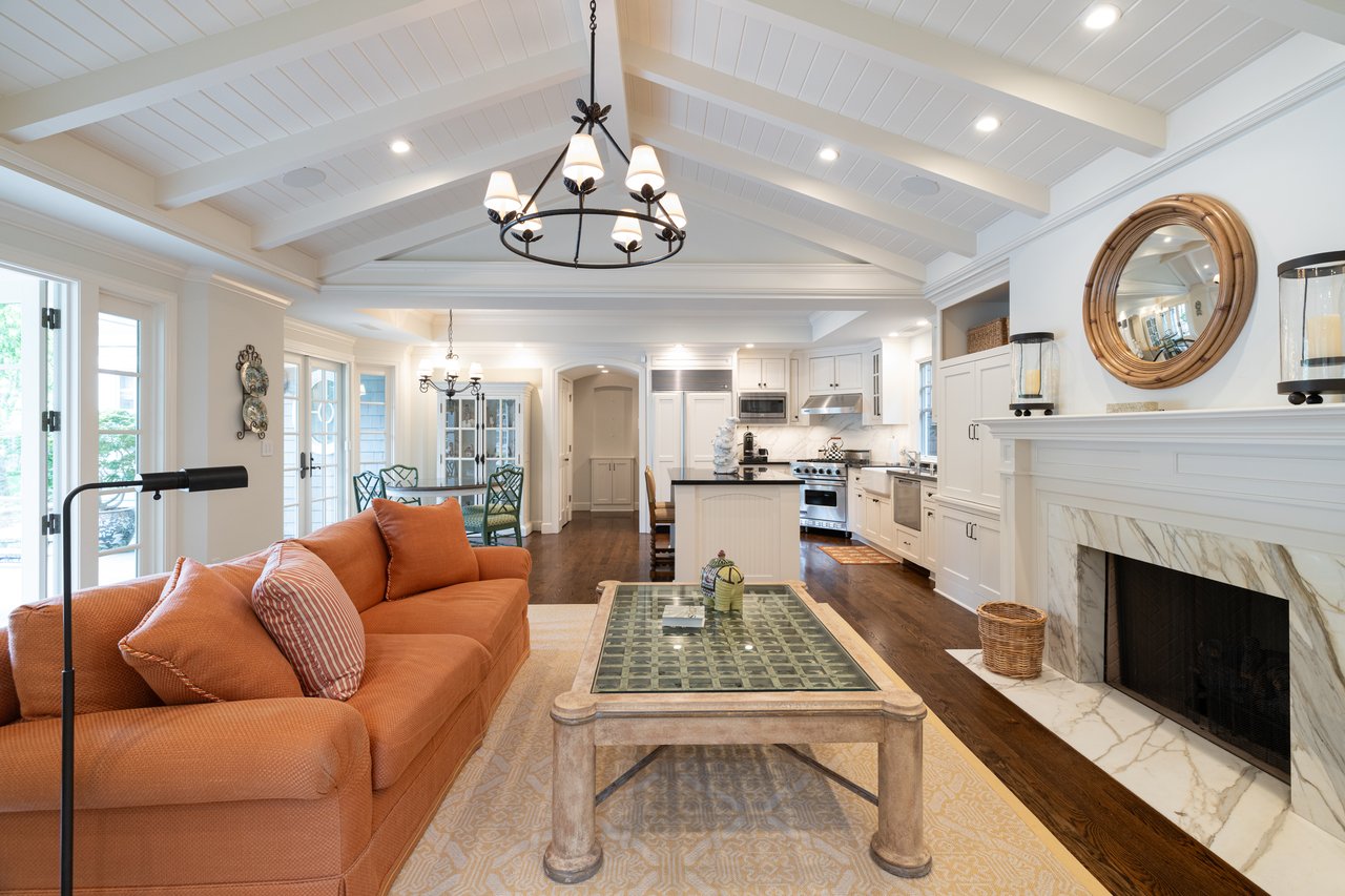 3937 Happy Valley Road