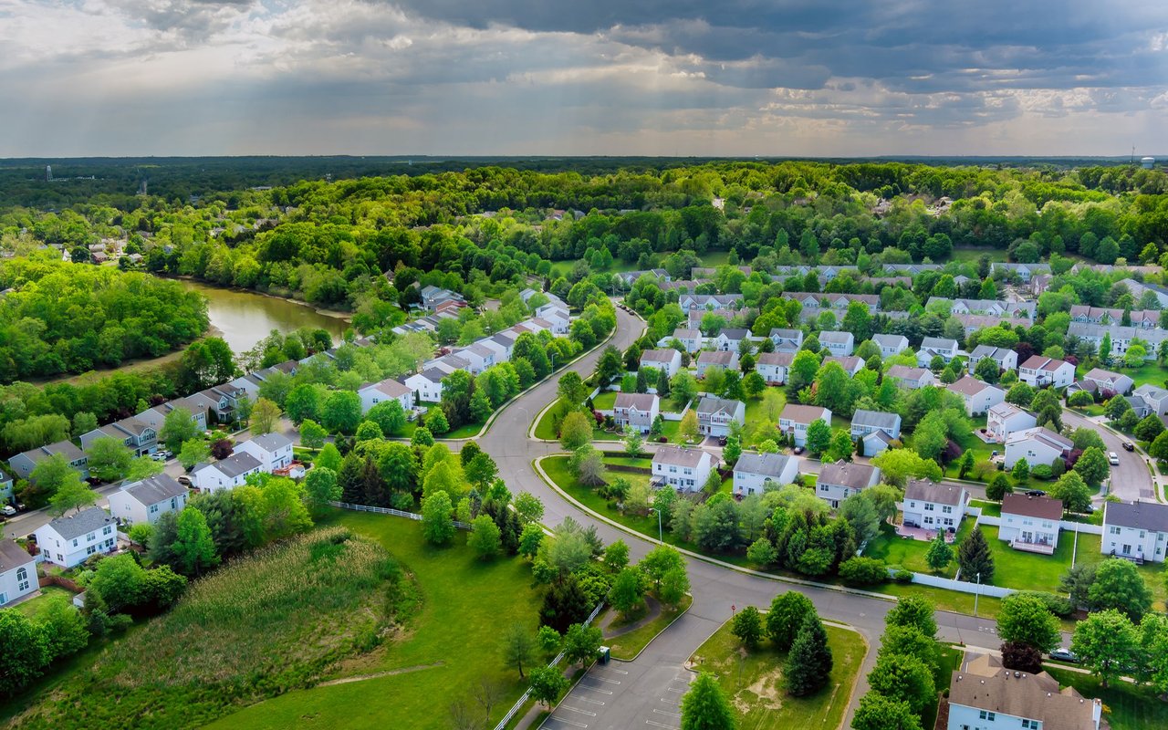 Mullica