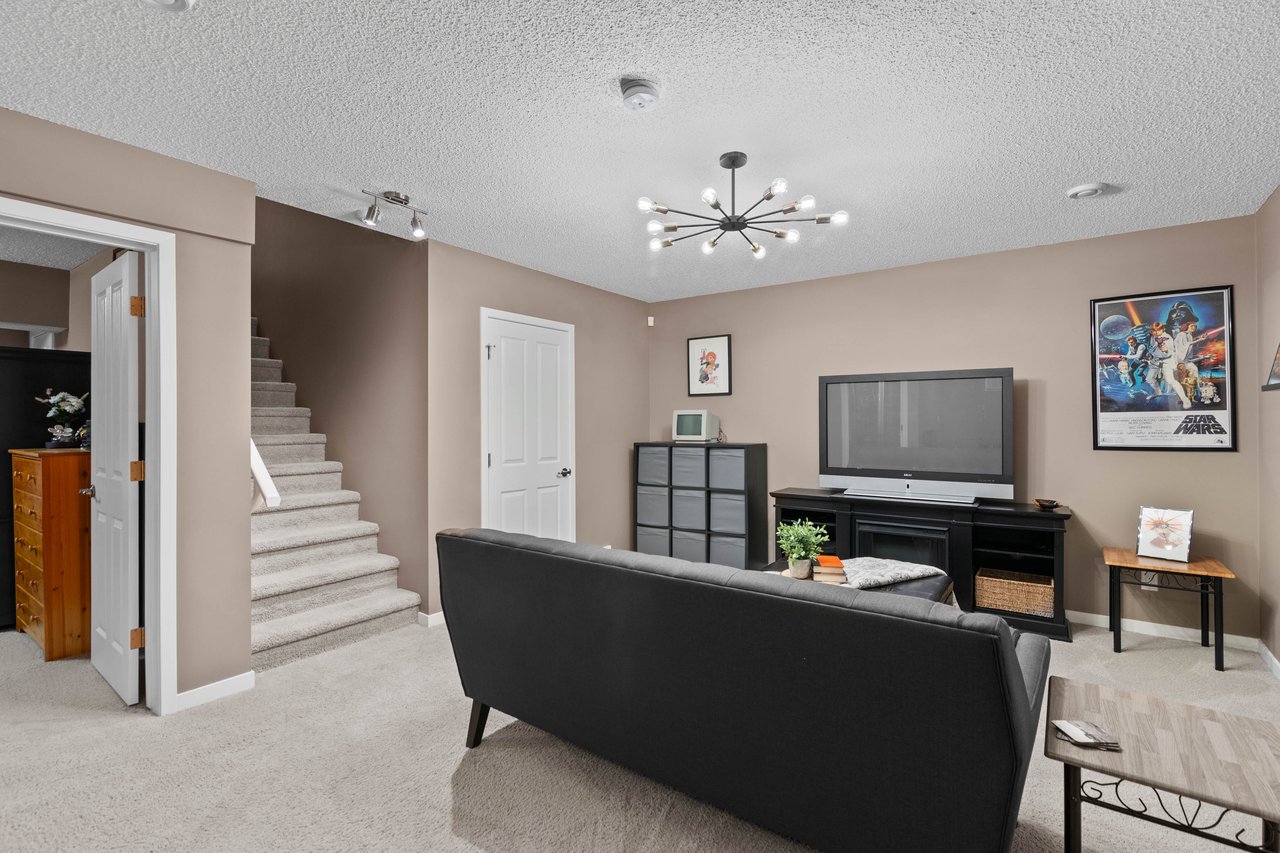 260 Auburn Bay Drive SE