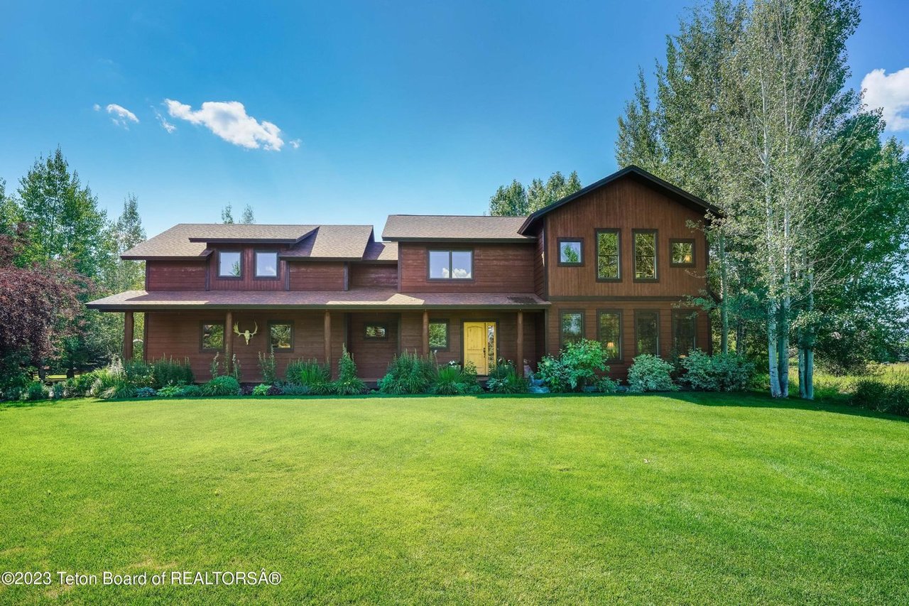 1251 Melody Creek Ln