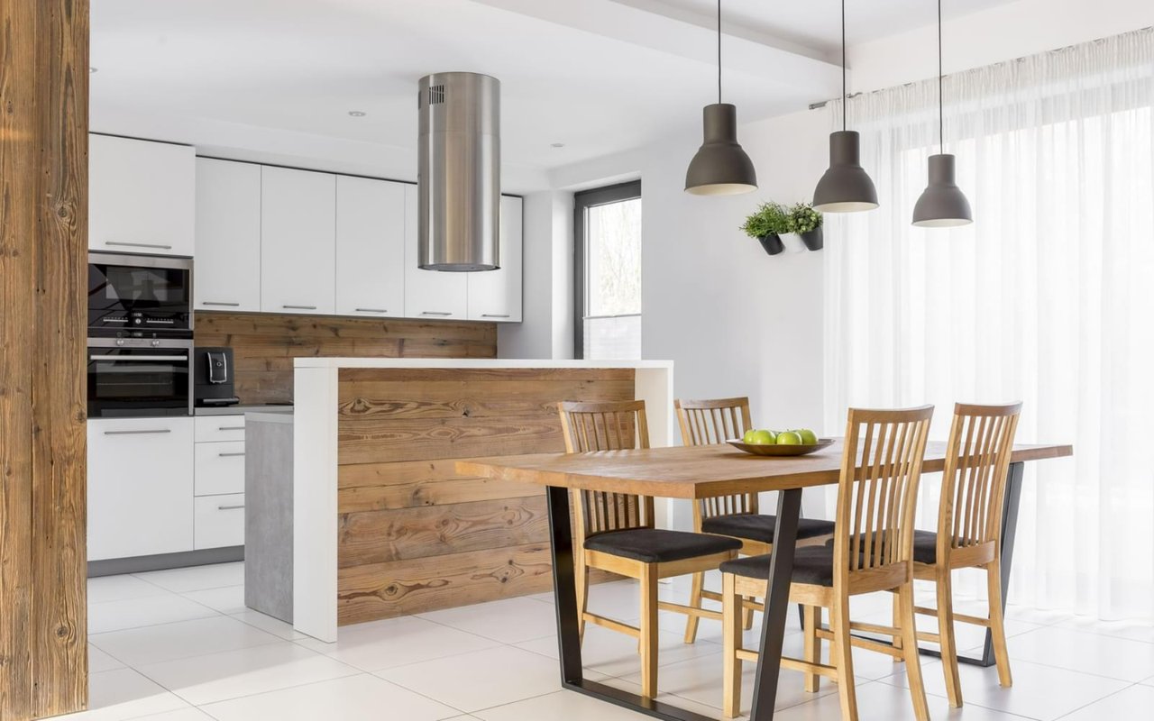 Zillow Files Shed Light on How It Viewed Compass’ Technology