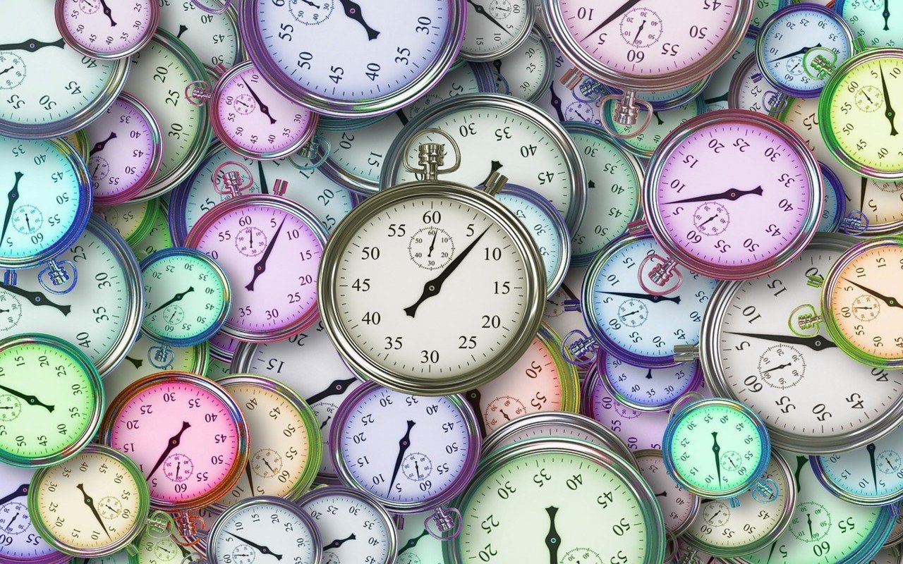Seven Ways to Reduce Stress and Stay Organized When Buying a Home