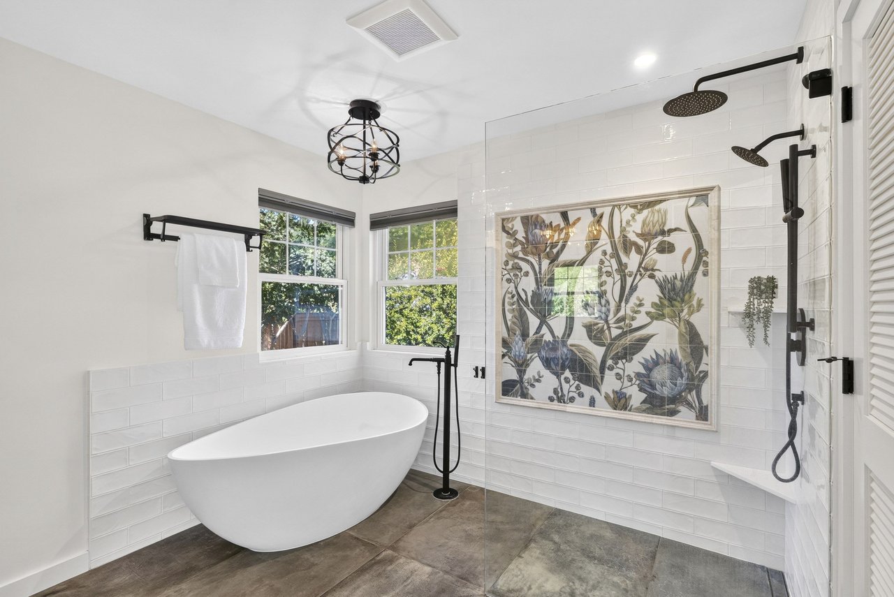 3999 Cherryvale Avenue | Soquel, California