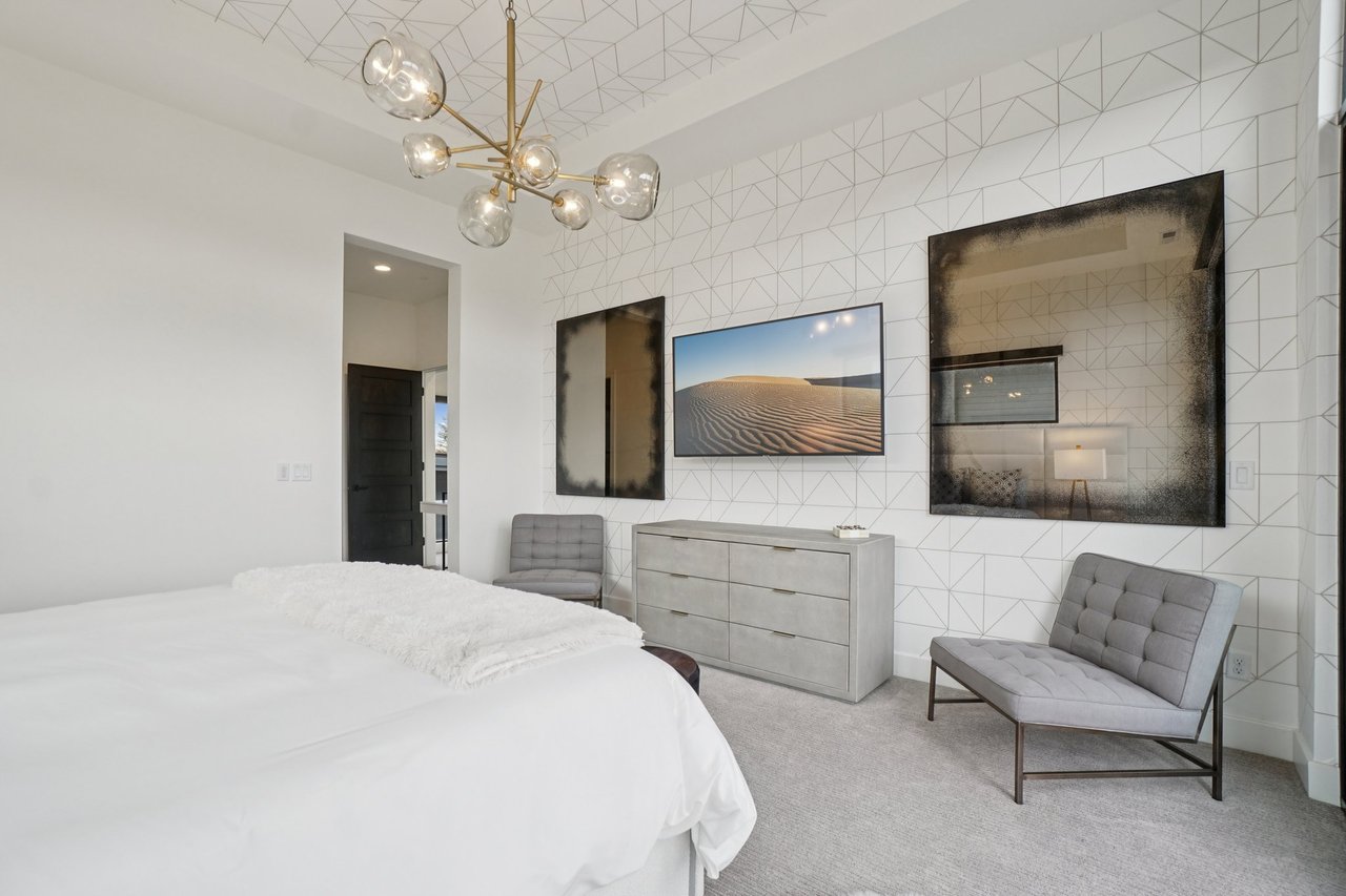 6768 Golden Bear Loop