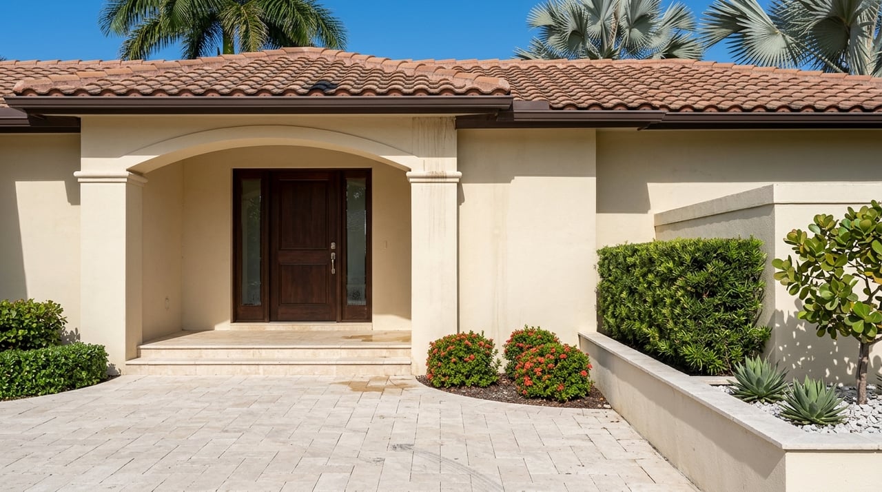 Buying Your First Florida Home in The Brooks: A Step-by-Step Guide