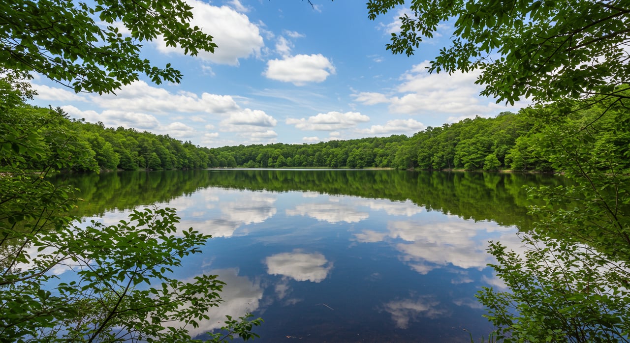 The Top Attractions In and Around Scotch Plains, NJ: A Guide for Locals and Tourists