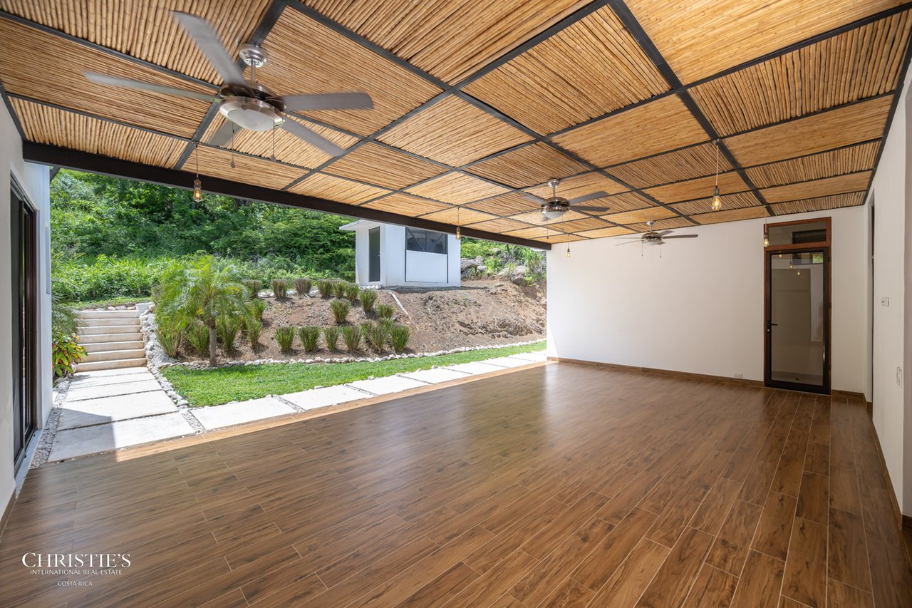 New Residence Coco Bay Estates 78