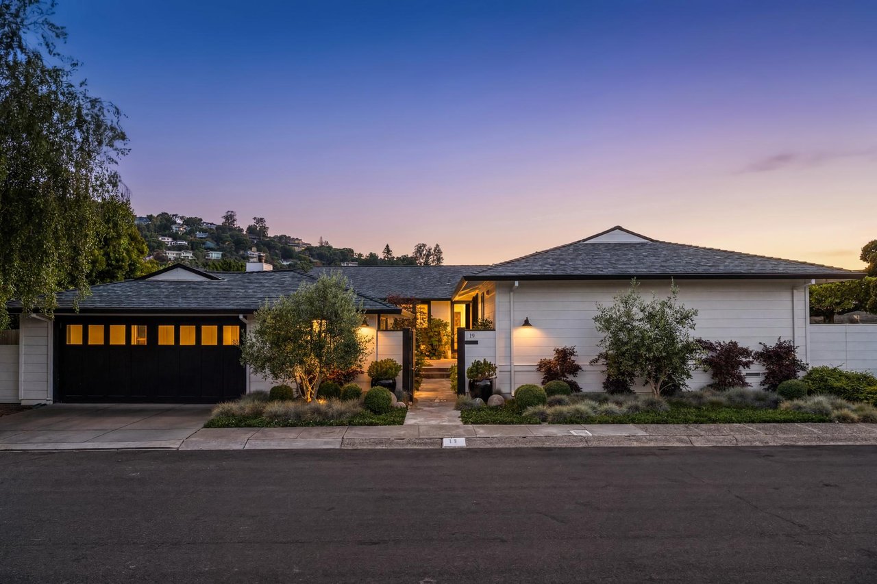 19 Peninsula