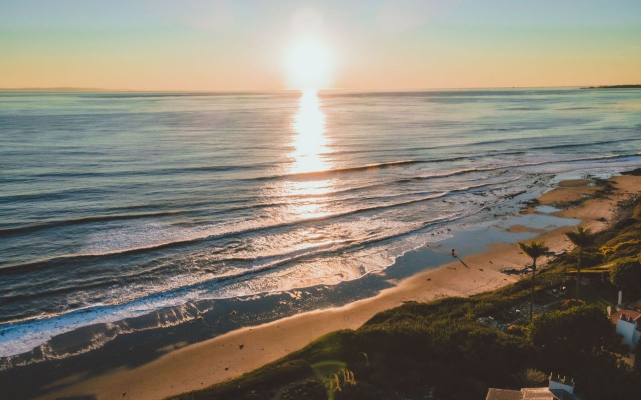 2023 Santa Barbara County’s Real Estate Market Update & Forecast