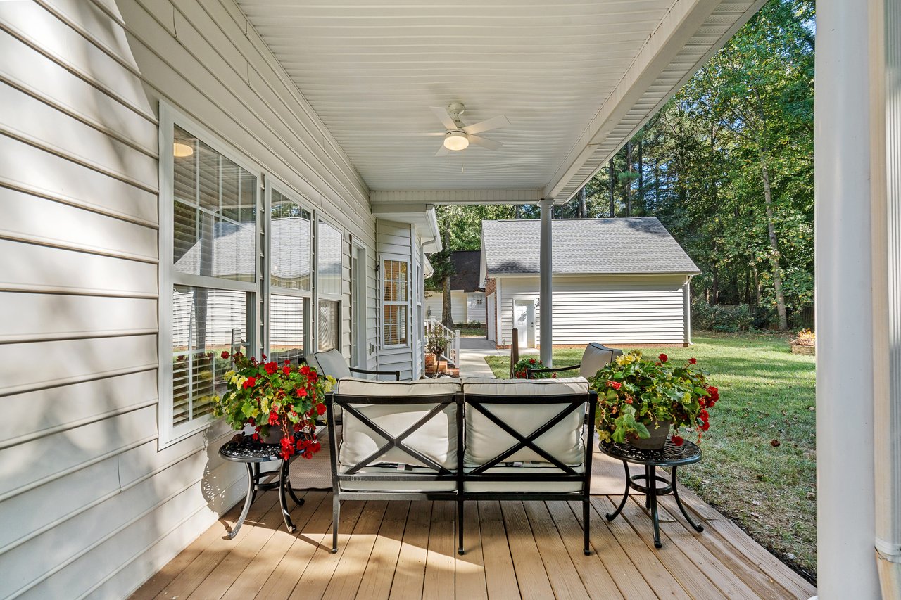 390 Robinson Road