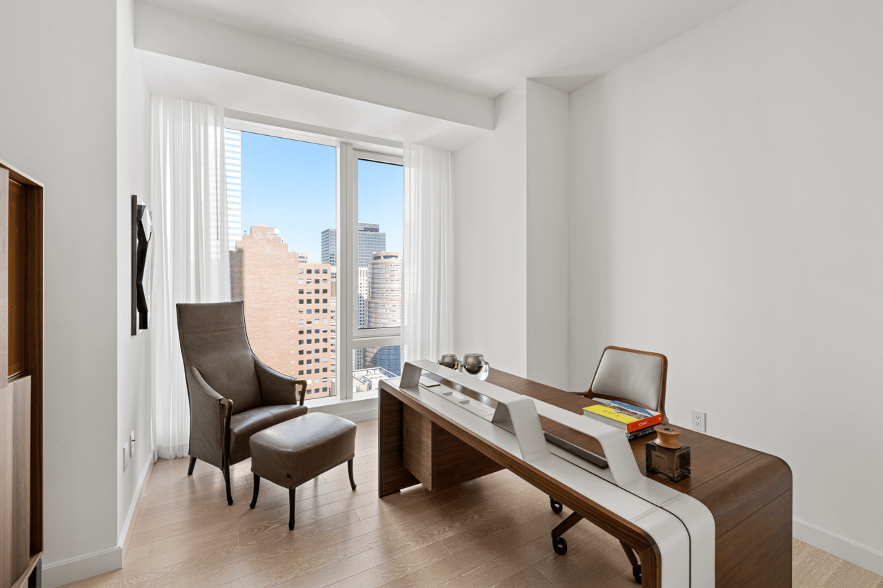 138 East 50th Street #35A