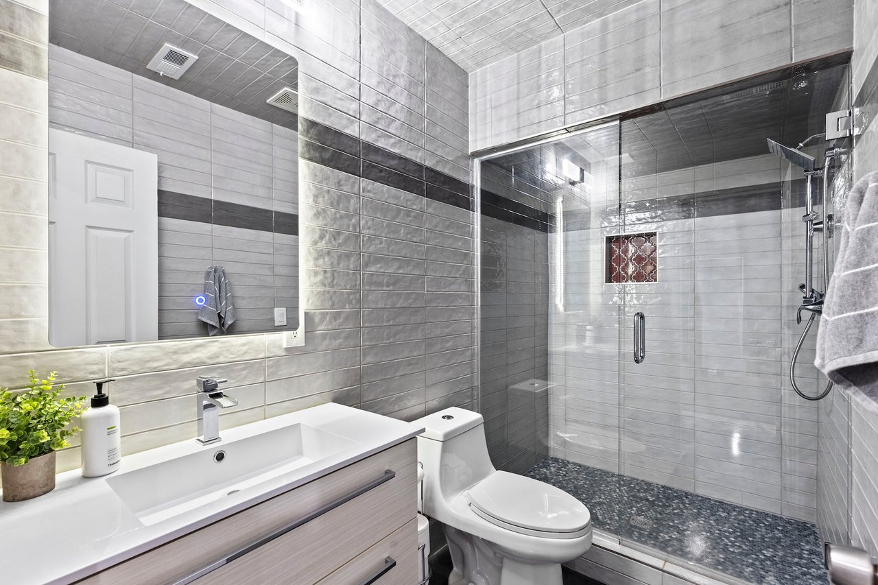 10424 Maplebrook Way