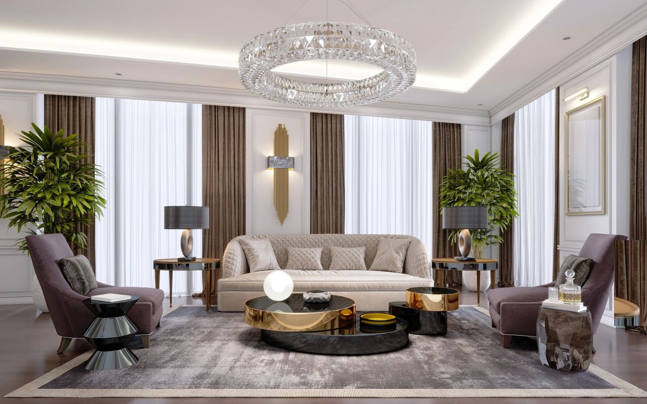 Park City Event Guide: August 30 – September 5