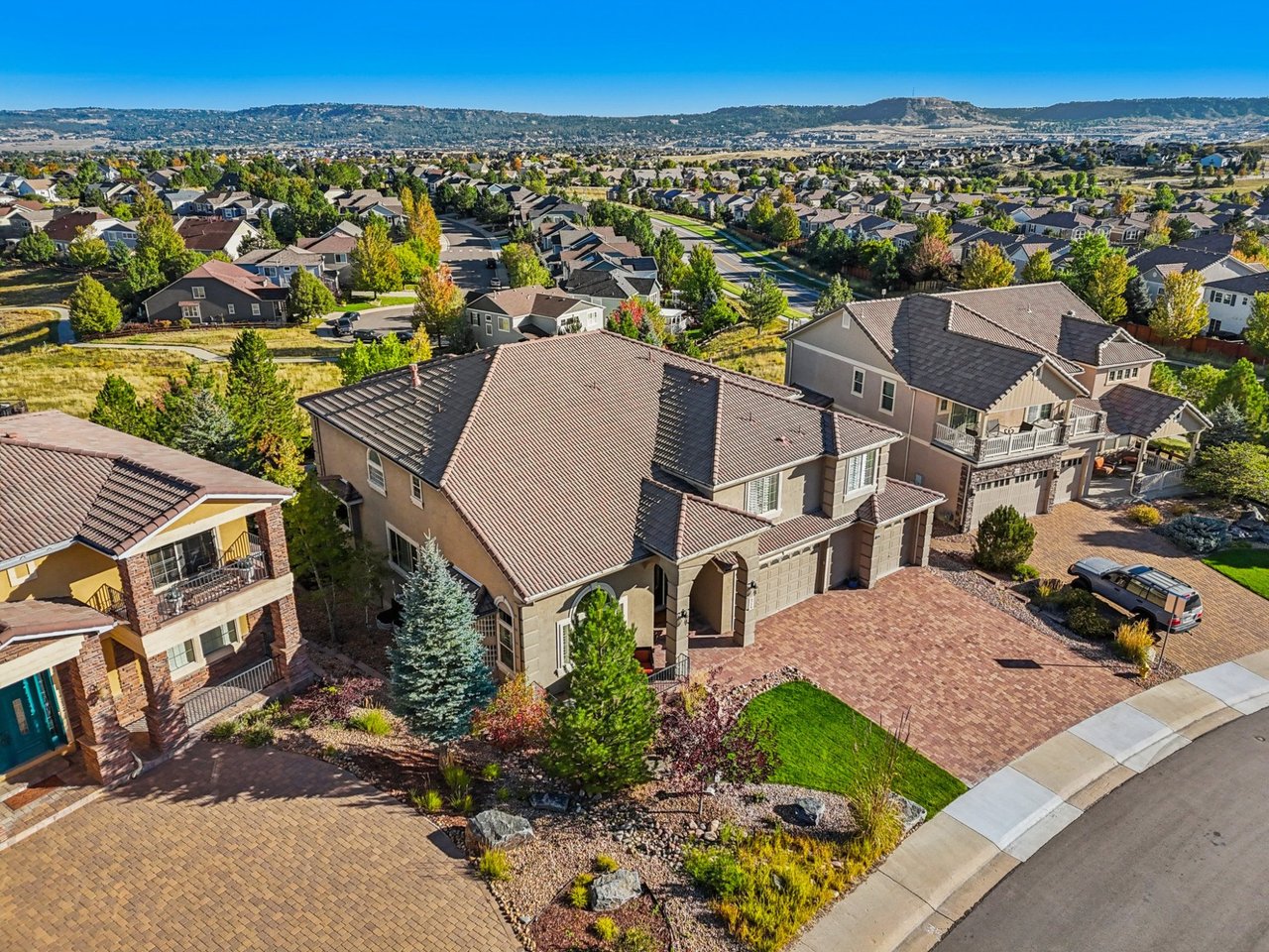 4219 Opportunity Drive