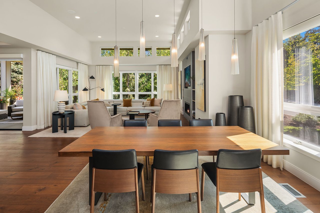 8270 SE 31st Street, Mercer Island