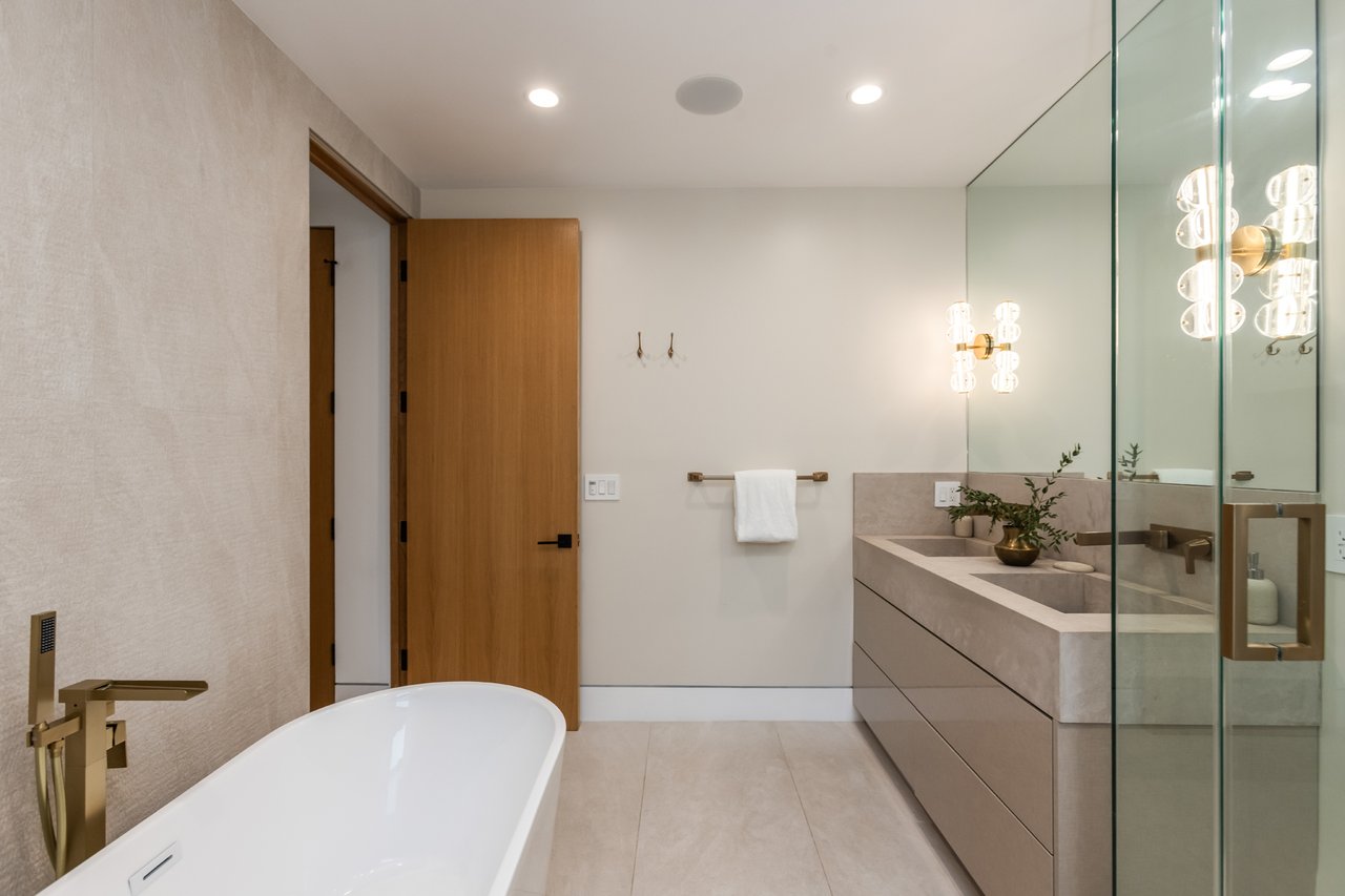 Casa Tulum by Oraklus