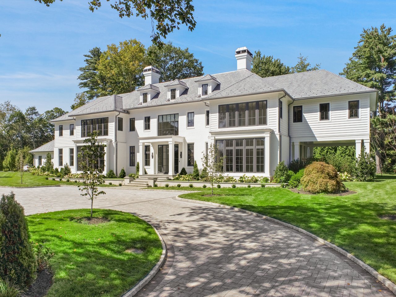 Greenwich CT Real Estate Guide: Everything Buyers Need to Know in 2026 