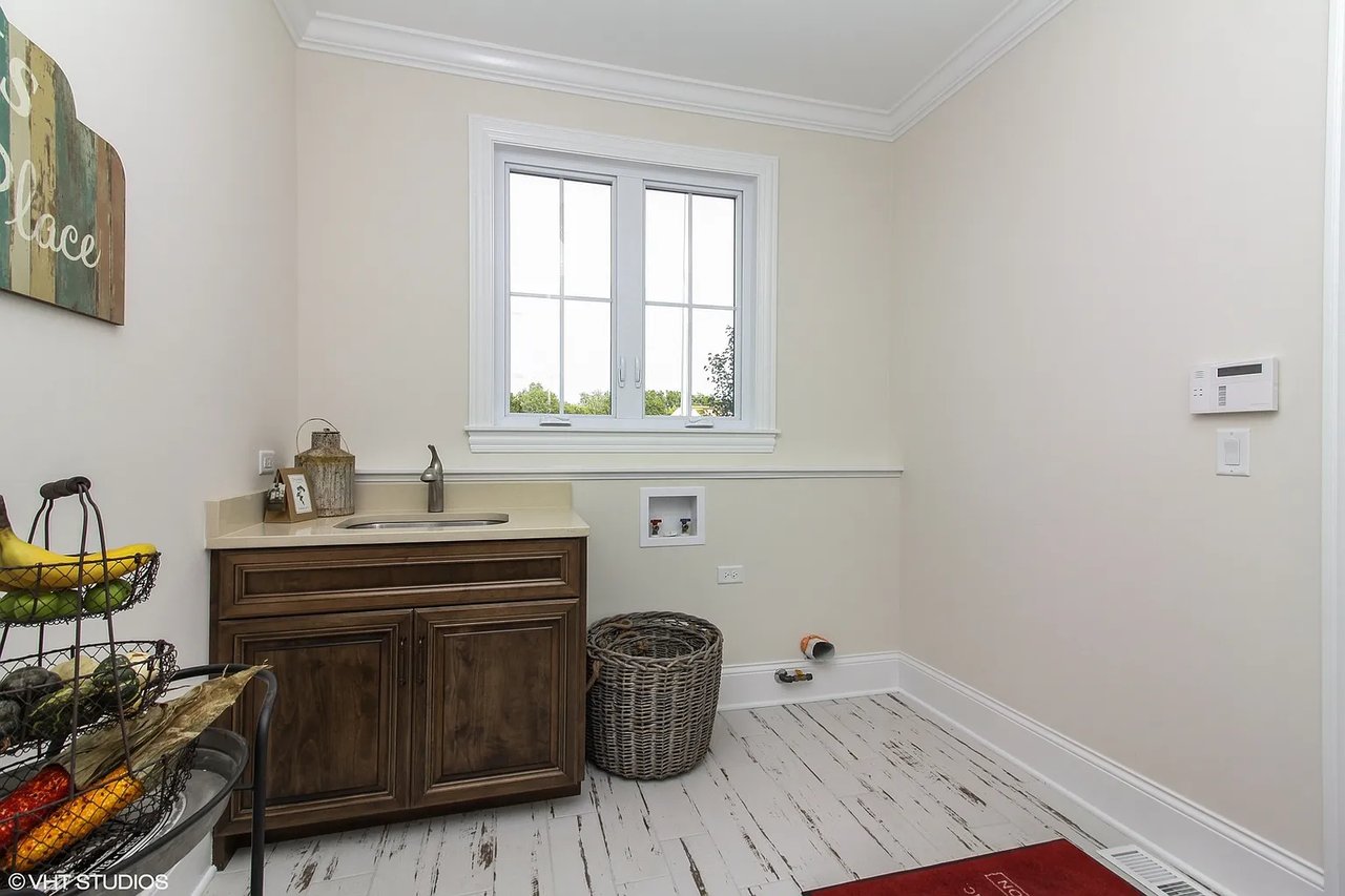 1915 Amberley Ct, Lot 12