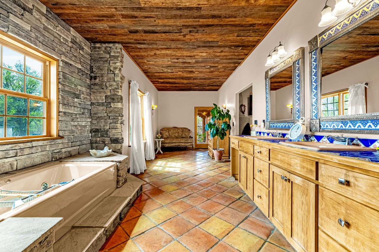 11960 Old Pueblo Road