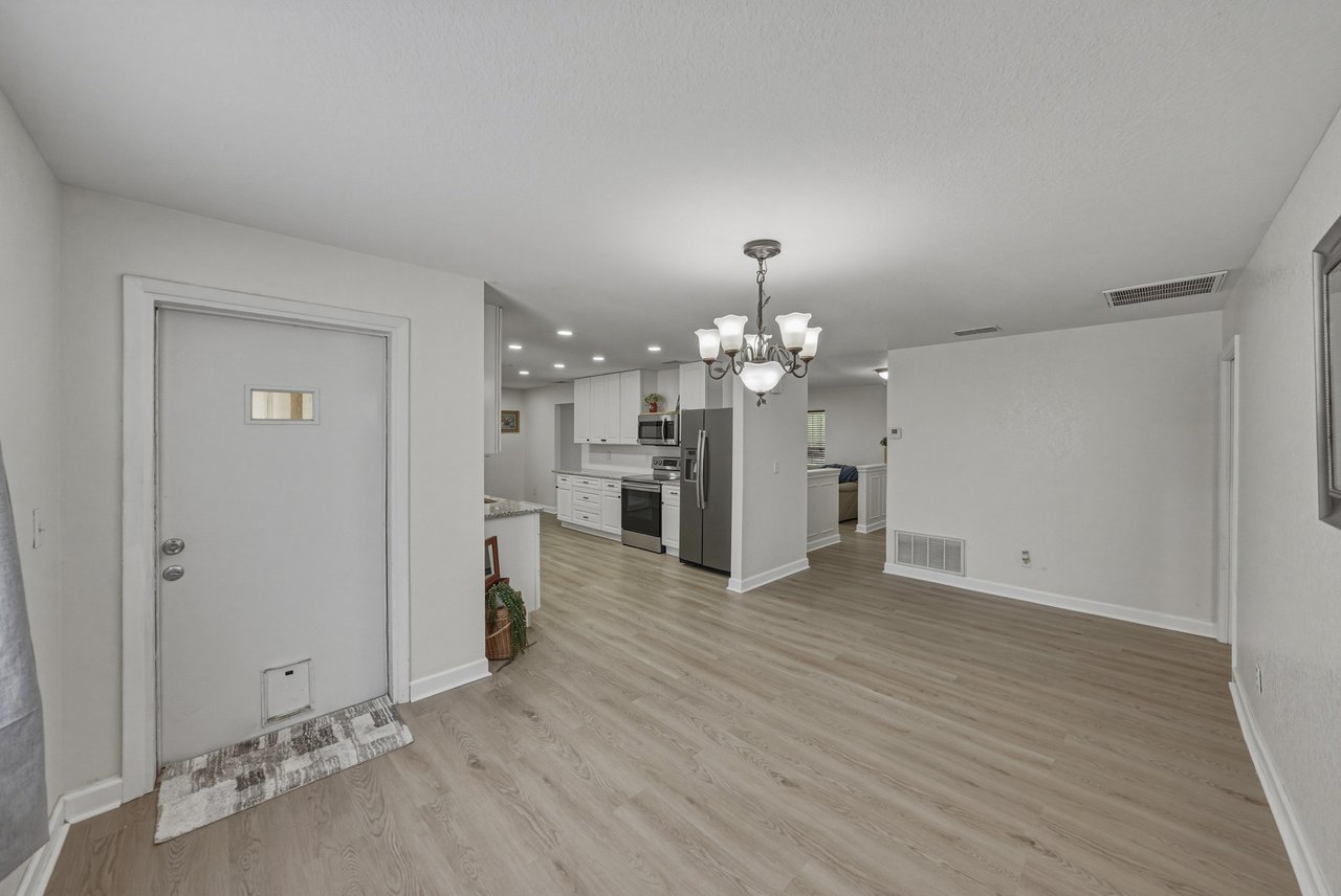 37634 HIDDEN PARK CT