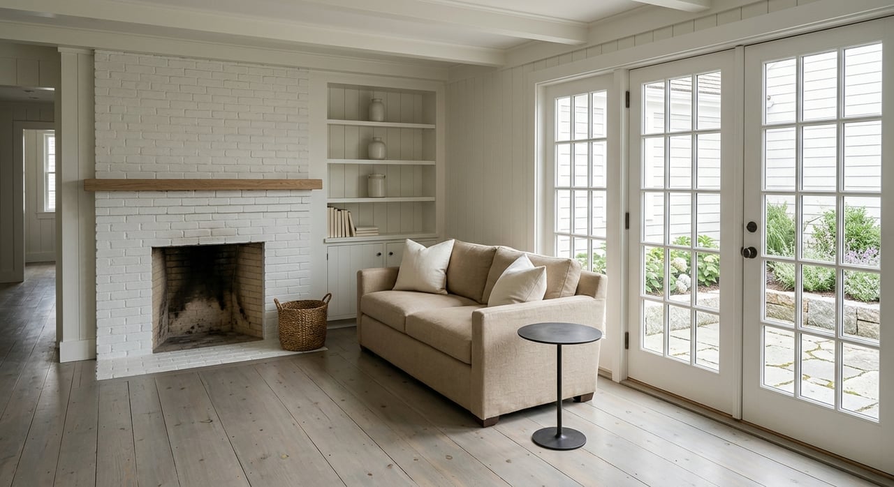 Listing A Coastal Home In Brooksville: What To Expect